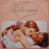 Ritorna