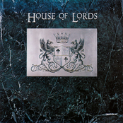 House of Lords