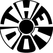 Без Альбома