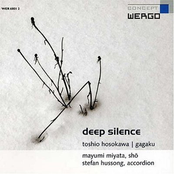 Deep Silence