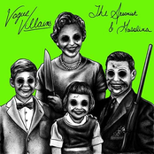 The Arsonist & Gasolina