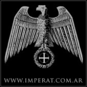 Imperat