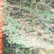 Sour Fiction: do or die