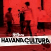 Havana Cultura Band