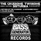 Balearic Bootleg EP