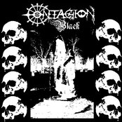 contagion black