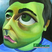 Private Little Revolutions