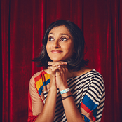 aparna nancherla