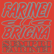 sempri farinei