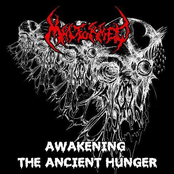 Awakening the Ancient Hunger