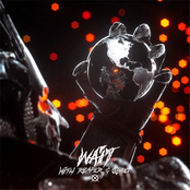 Wait - Single