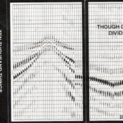 Though Darkness Divides Us