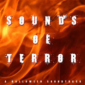 Sounds Of Terror (A Halloween Soundtrack)