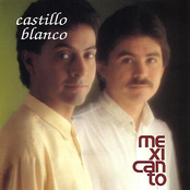 Castillo Blanco by Mexicanto