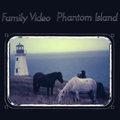 Phantom Island
