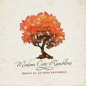 Il Paese Delle Meraviglie by Modena City Ramblers