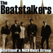 Scotland's No. 1 Beat Group