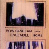 Dancing with the Ghosts