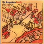 the margarines