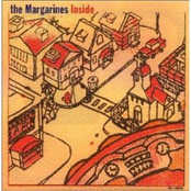 The Margarines