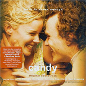 Candy (Original Soundtrack)
