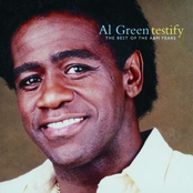 Power by Al Green