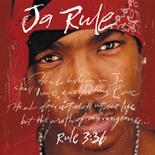 The Rule Won't Die by Ja Rule