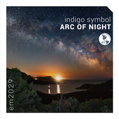 Arc of Night