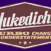 Turbo Charged Understatement