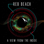 Reb Beach: A View from the Inside