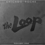 Chicago Rocks Volome One: The Loop