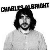 Weight 7" (2011, Permanent)