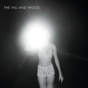 Something Come From Nothing by The Hill And Wood