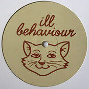 ILL 003