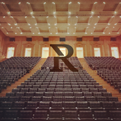 Avant que je n'oublie