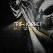 Trip-Hop.net Best Tunes 2015