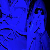 Melancholia - Single