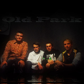 old park