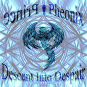 Descent Into Despair