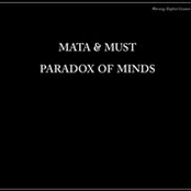 Paradox Of Minds