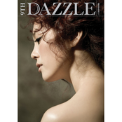 Dazzle
