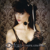 Orkus Compilation 48