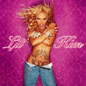 No Matter What They Say by Lil' Kim