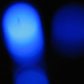 Bravery of The First Kiss