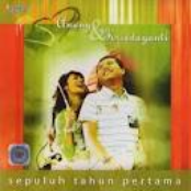 Sepuluh Tahun Pertama
