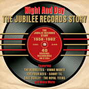 Night And Day: The Jubilee Records Story