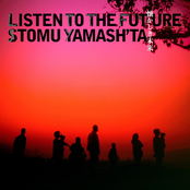 Listen to the Future