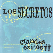 Grandes éxitos vol. II