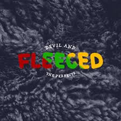 Fleeced