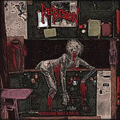 4 Track Promo for "Rosszabb mint a Halál"